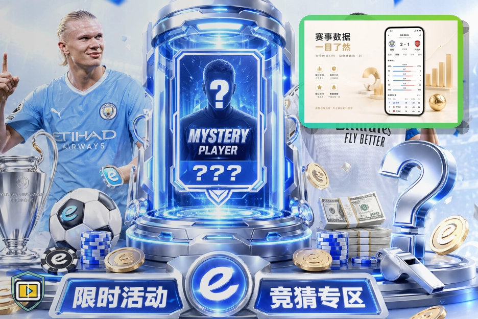 开云更贴近用户习惯
